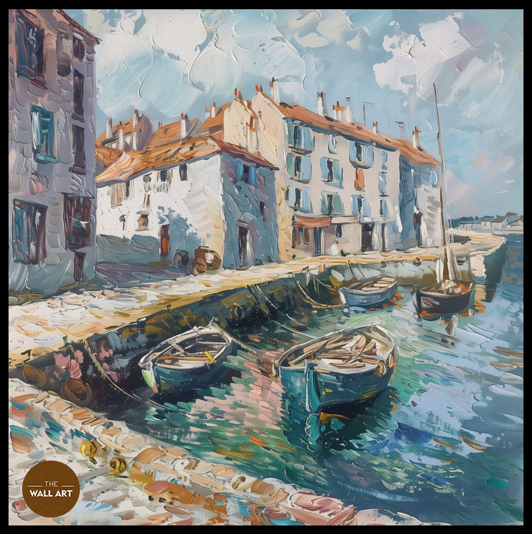 images/products/boat_village_v/boat_village V_BLACK_P.jpg